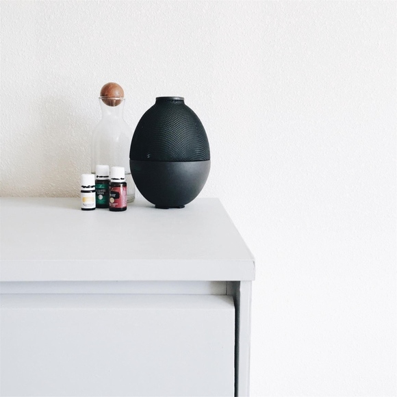 Meet Your Posher 🌿 - Picture 8 of 8